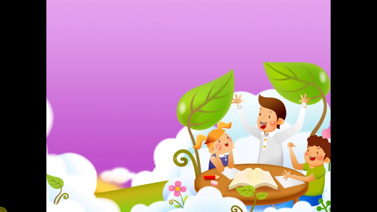 Different Types of Child Custody Describing by Lawyers