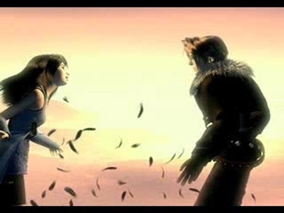 amv_0001