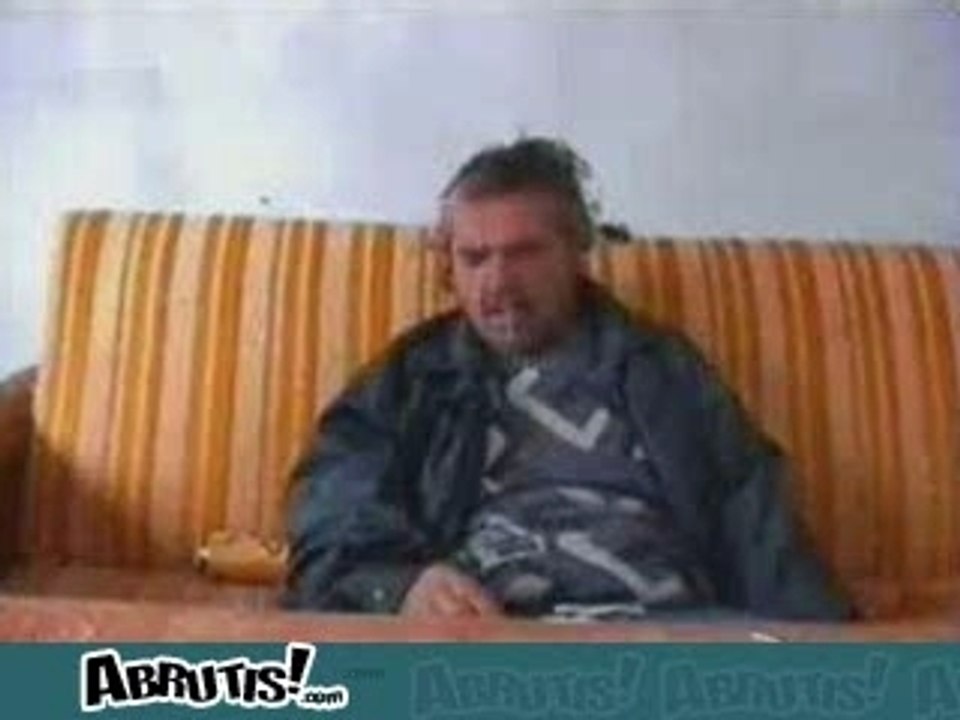 SINUSITE...