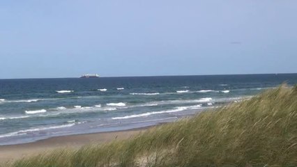 Ulli Boegershausen: What's Left to Say