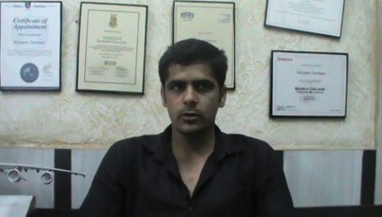 study immigration consultants chandigarh