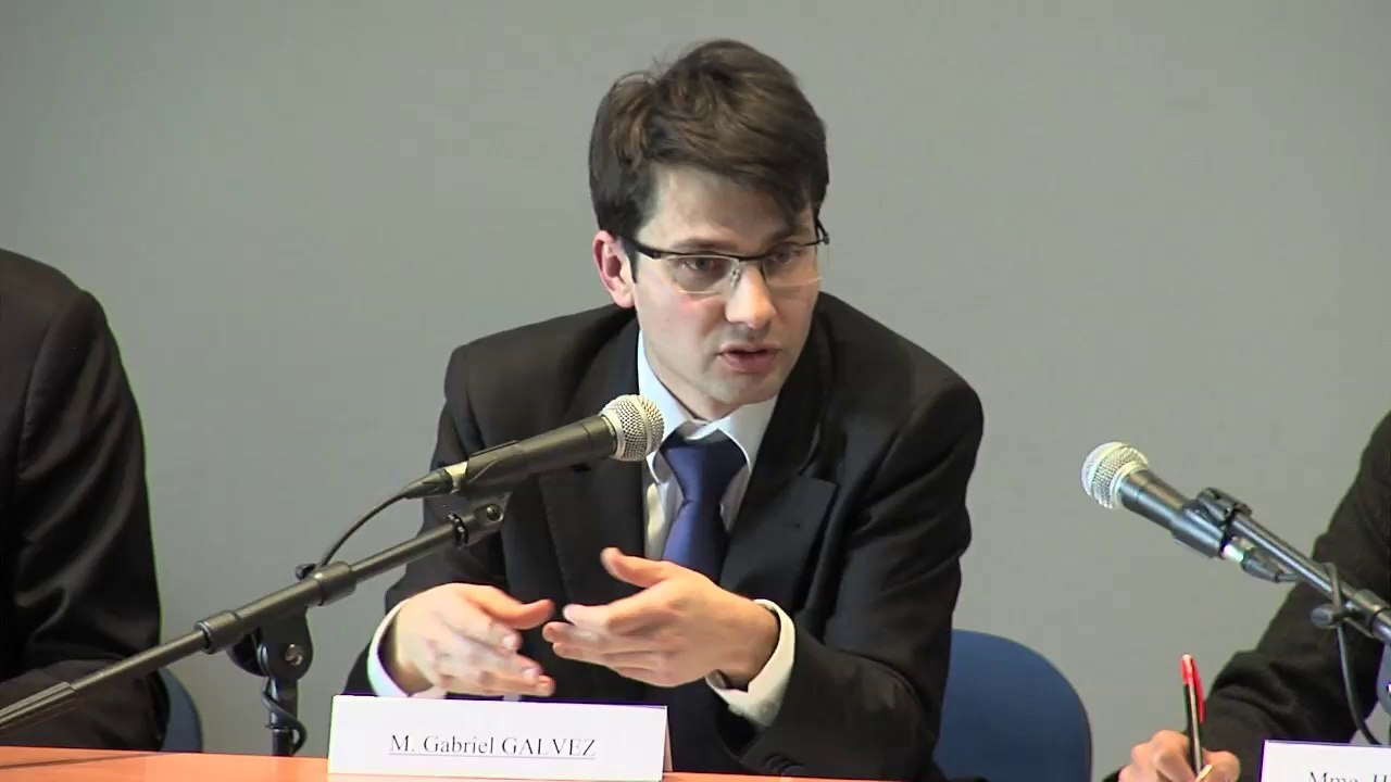 "La recherche juridique vue par ses propres acteurs" - La place des disciplines juridiques spéciales au sein de la recherche en droit ; la cotutelle de thèse, support à la recherche comparative en droit.