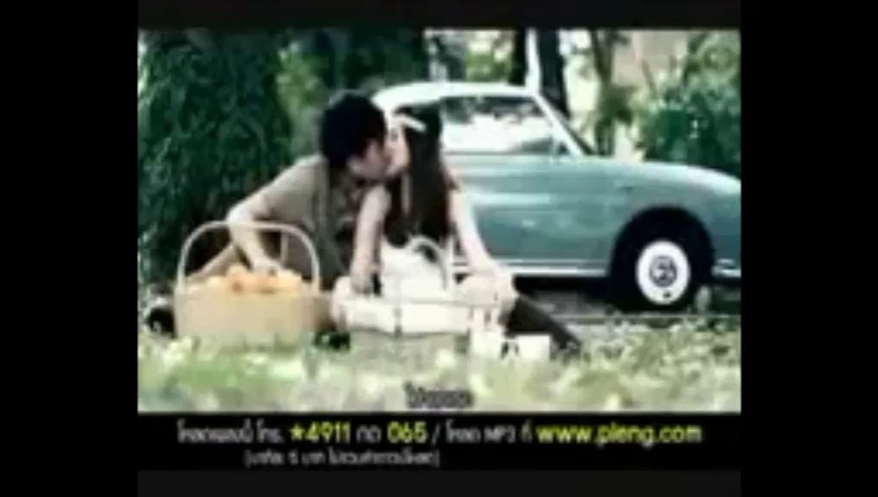 Erdoğan Zandolu-iki elin kanda olsada gel
