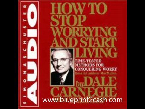 Depression, stress, anxiety symptoms? Listen to this!