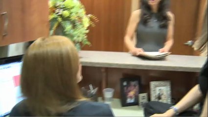 Plastic Surgeon - Chelmsford - Dr. Dina Eliopoulos