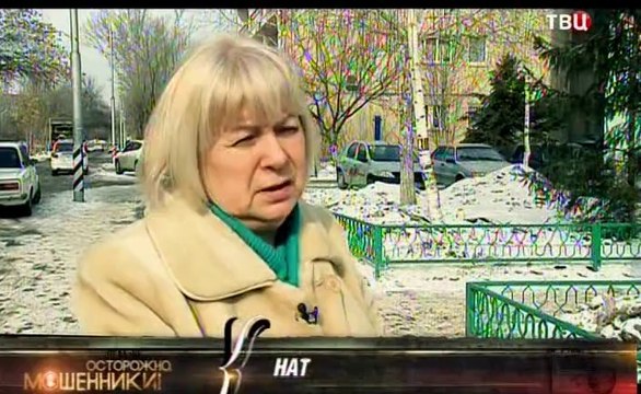 Осторожно, мошенники! Коварные кредиторы OnlyKinox.ru