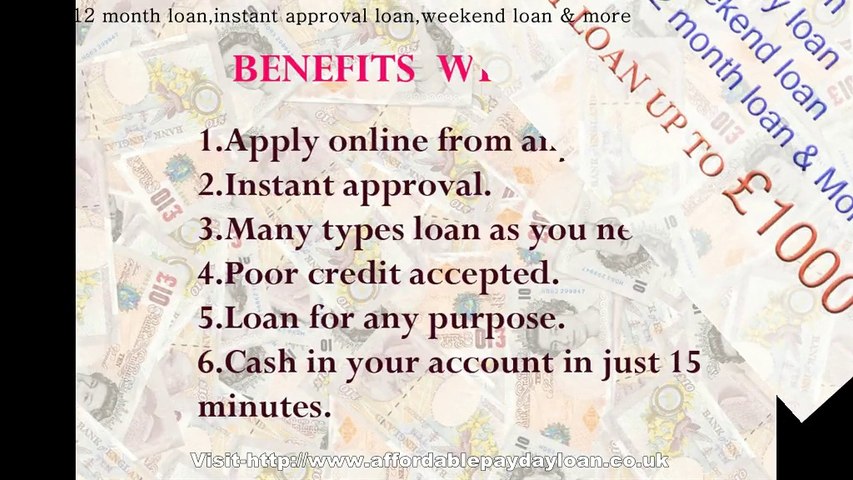 tips to get mortgage loan along with 0 appeal