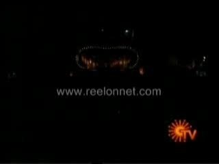 VIJAY ANTONY. SNEHA (RASIKUM SEEMANE)