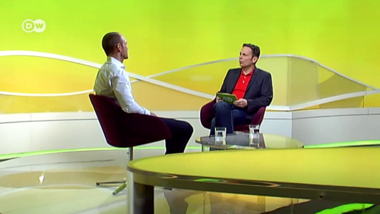 Schmerzfrei ohne Tabletten | Fit & gesund