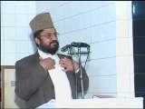Seerat Un Nabi S.A.W Allama Syed Ziaullah Shah Bukhari