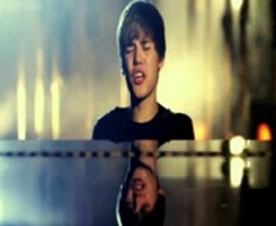U Smile - Justin Bieberhttp://kashif4.blogspot.com/