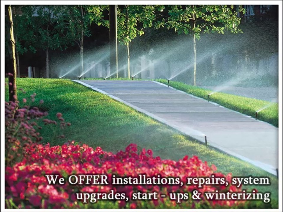 Irrigation Framingham | irrigation Marlborough | irrigation berlin |irrigation sudbury