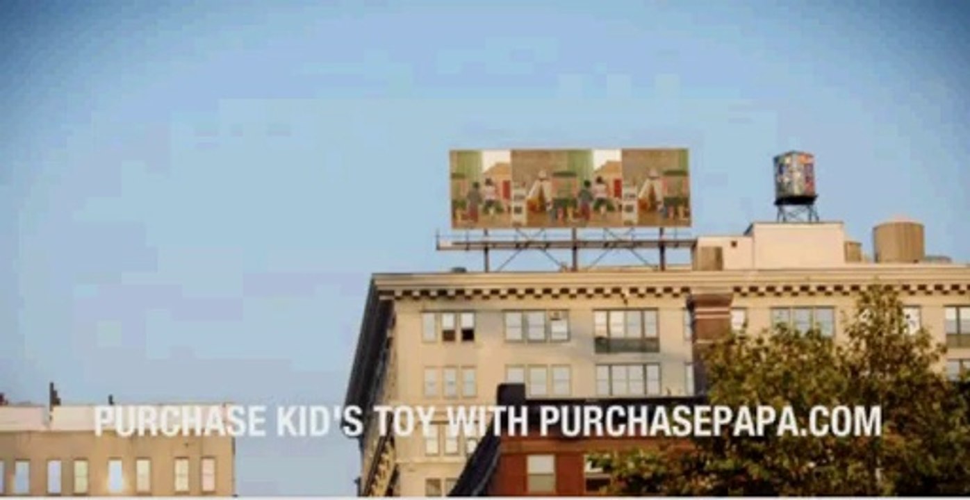 Purchasepapa| Online electronics shopping | Buy mobile online