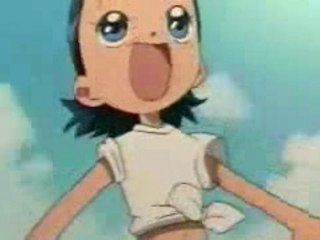 3éme Saison "Film" Extrait1