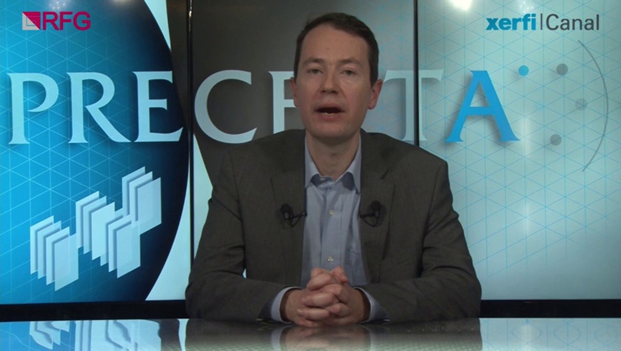 Jérôme Barthélemy, Xerfi Canal Les succès et les croyances qui mènent à l'échec : le cas Polaroid