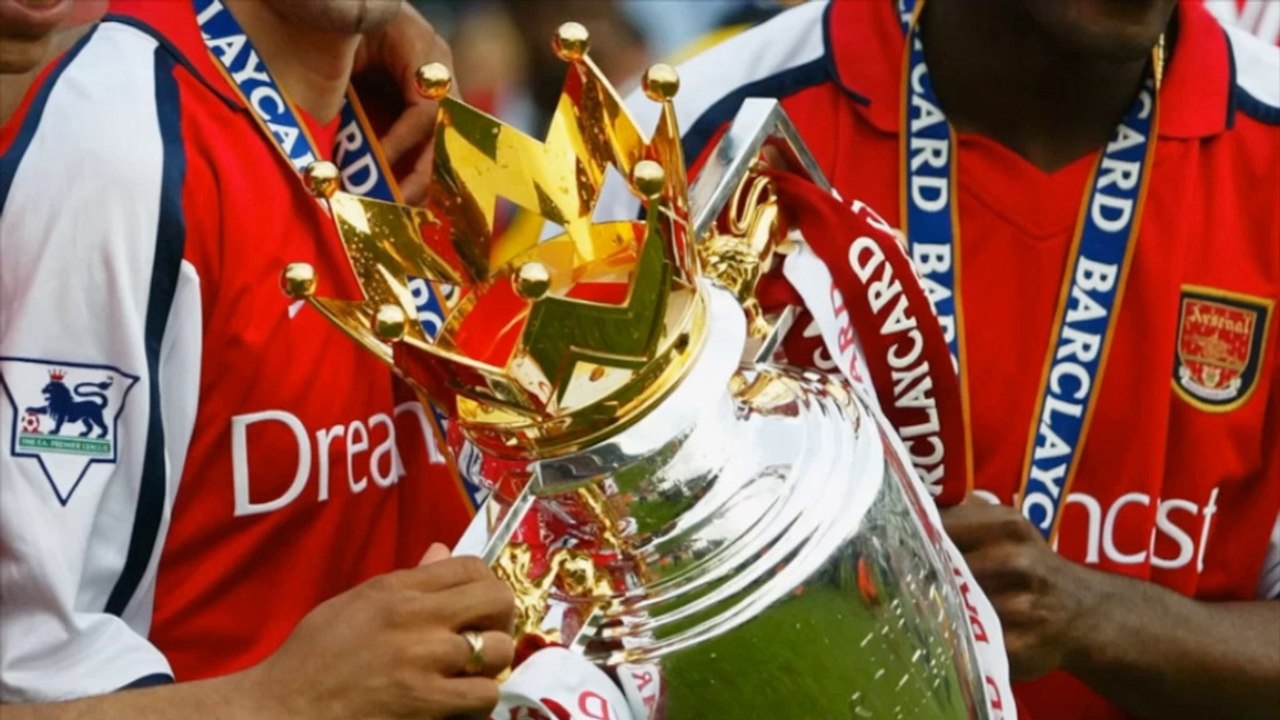 Pires zu Özil: 'Es geht ihm wie mir'