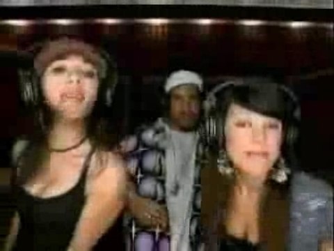 Diet Pepsi Celeb PUB