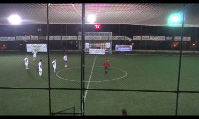 Beyin Cerrahi 3-2 Satınalma