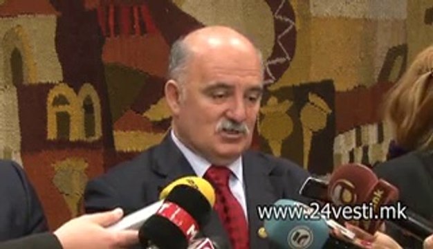 IZJAVI FINANSISKI KRIMINAL ALEKSANDAR TRGACEVSKI I MARKO ZVRLEVSKI 27 03