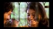 Anru Oru Naal - Tamil Short Films