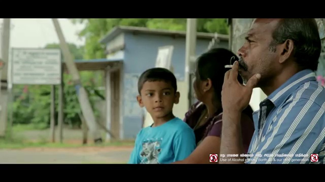 Mathu - Tamil Short Films