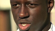 Benjamin Mendy répond à vos questions