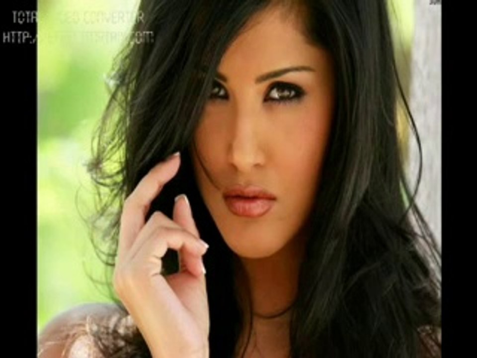 Abhi Abhi - Jism 2 Songs 2012 - K.K - Sunny Leone, Randeep Hooda - YouTube