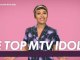 LE TOP MTV IDOL S13