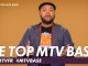 LE TOP MTV BASE s05