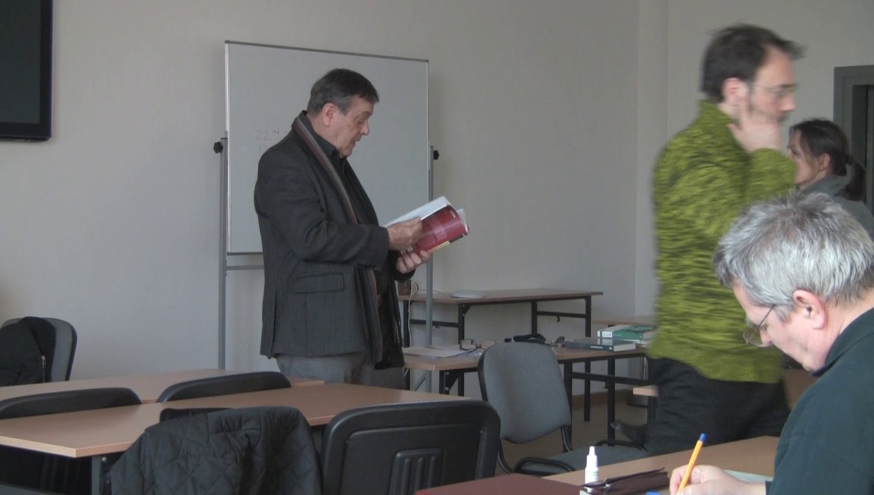 20140301_1615_doctorali_00010