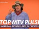 LE TOP MTV PULSE S12