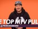 LE TOP MTV PULSE S05