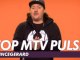 LE TOP MTV PULSE S06