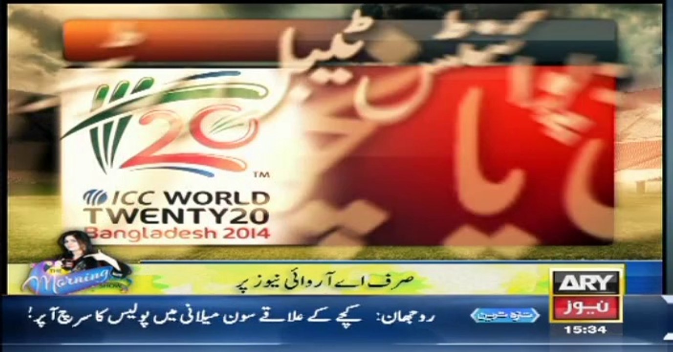 0027_20World_20T20_20Points_20Table