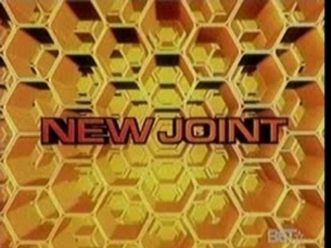 Olivia & Lloyd Banks-Twist It