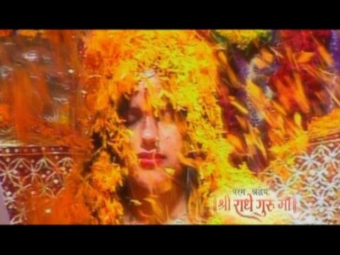 Global Outdoor advertisers