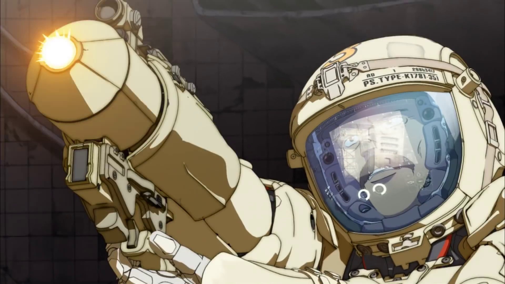 Short Peace A Farewell To Weapons Short Peace : Ranko Tsukigime's Longest Day - A Farewell to Weapons - Vidéo  Dailymotion