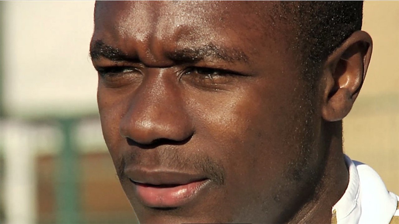 Giannelli Imbula répond à vos questions