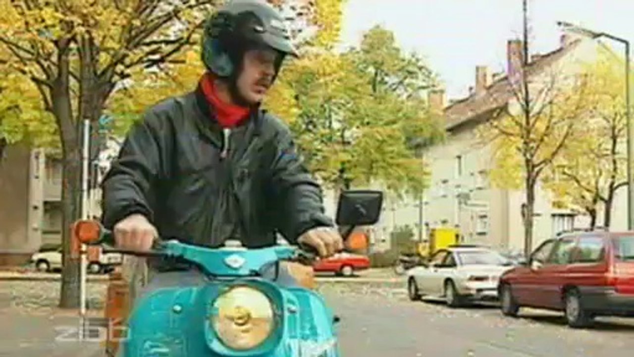 rbb Mediathek zibb-Die 'Schwalbe' rollt seit 50 Jahren-Montag, 24.03.2014  rbb Fernsehen