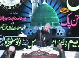 Saaday Wal Sohniyaan- Full HD Latest Naat By Al Haaj Fasih Uddin Sohervardi