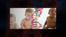 DNA Testing Tyler TX  Call 903-730-6722