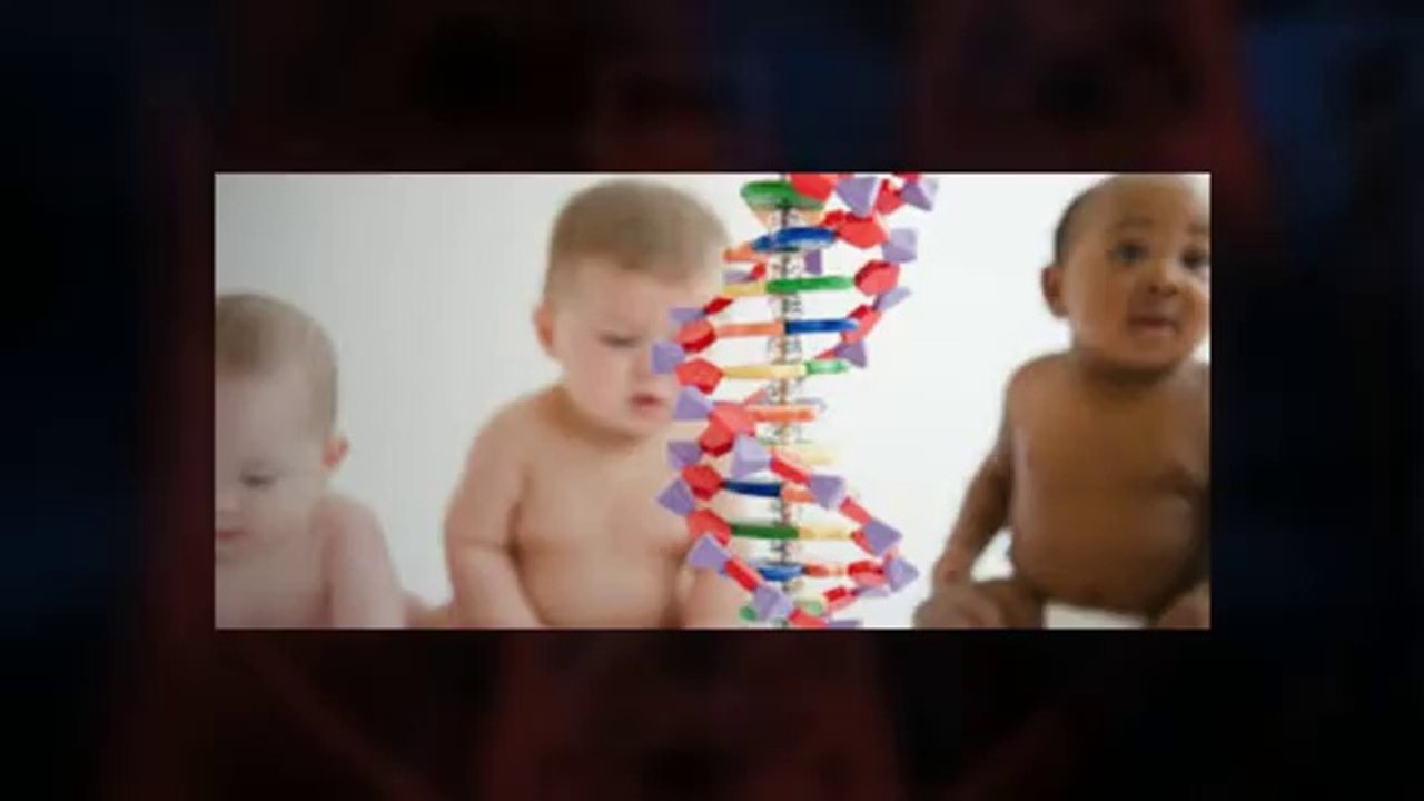 DNA Testing Tyler TX  Call 903-730-6722