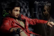 Ranjha Official HD Song BY Somee Chohan  FT Bilal Saeed