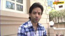 Tushar Kapoor's Interview For Holi | www.iluvcinema.in