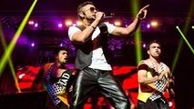 Yo Yo Honey Singh To Do A Musical On TV  !