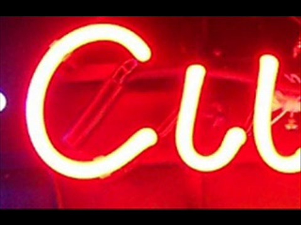 ΕΠΙΓΡΑΦΕΣ 693-28-585-Ο3 Επιγραφές παντός είδους φωτεινές επιγραφές ΦΩΤΕΙΝΕΣ ΕΠΙΓΡΑΦΕΣ φωτεινες επιγραφες Πινακίδες, Ταμπέλες, Αφίσες, Ψηφιακές, Εκθεσιακά stands, Πλέξι-γκλάς, Ηλεκτρονικές, με Φωτισμό LED, με Φωτισμό ΝΕΟΝ Signs Posters Light Signs