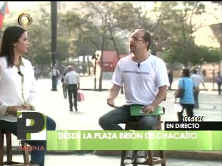 Asociación Civil Venezuela Igualitaria aclara que su lucha es por la igualdad ante la Ley