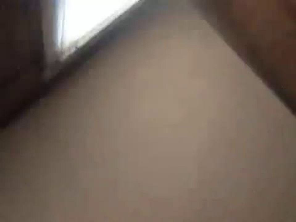 Wow