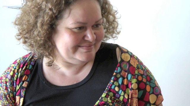 Orthogaffe.com présente : orthosketch 69. Participe ou adjectif ? Épisode 2