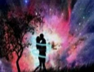 ishk killz kaisa yeh ishk hai (dj waryo)sheraz waryo